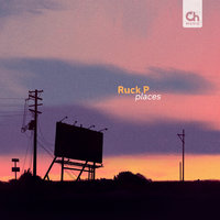 Small_ruck_p_places