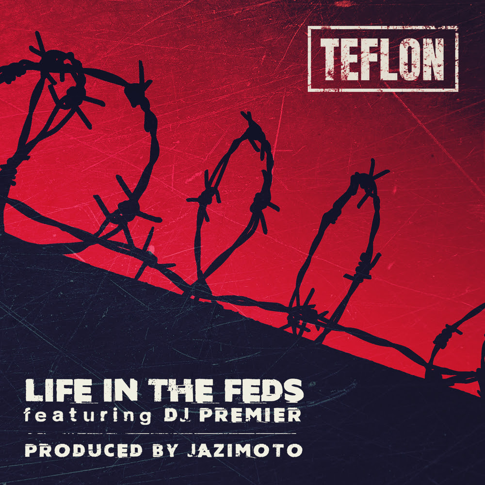 Life_in_the_feds_teflon
