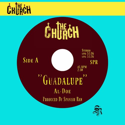 Guadalupe_spanish_ran