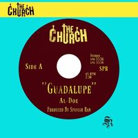 Small_guadalupe_spanish_ran