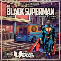 Small_hell_razah___the_black_superman