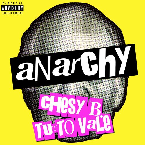 Anarchy_chesy_b_tutto_vale