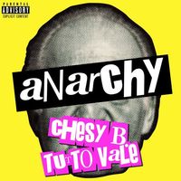Small_anarchy_chesy_b_tutto_vale