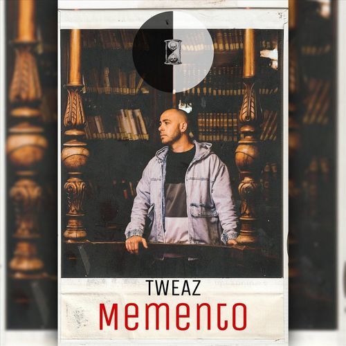 Medium_memento_tweaz