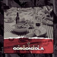 Small_tweaz_-_gorgonzola