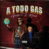 Small_apollo_t___moed_-_a_todo_gas