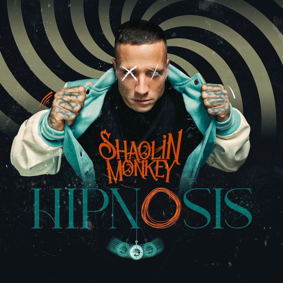 Hipnosis_shaolin_monkey