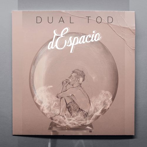 Dual_tod_despacio