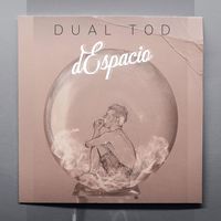 Small_dual_tod_despacio