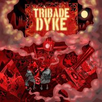 Small_dyke_tribade