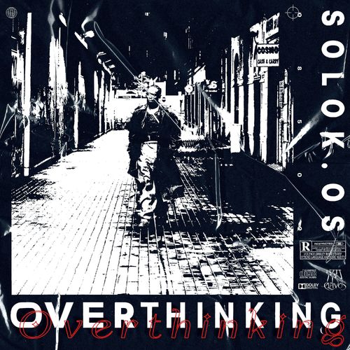 Overthinking_solo_k.os