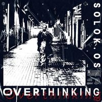 Small_overthinking_solo_k.os