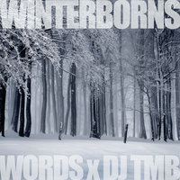 Small_the_winterborns_words_dj_tmb