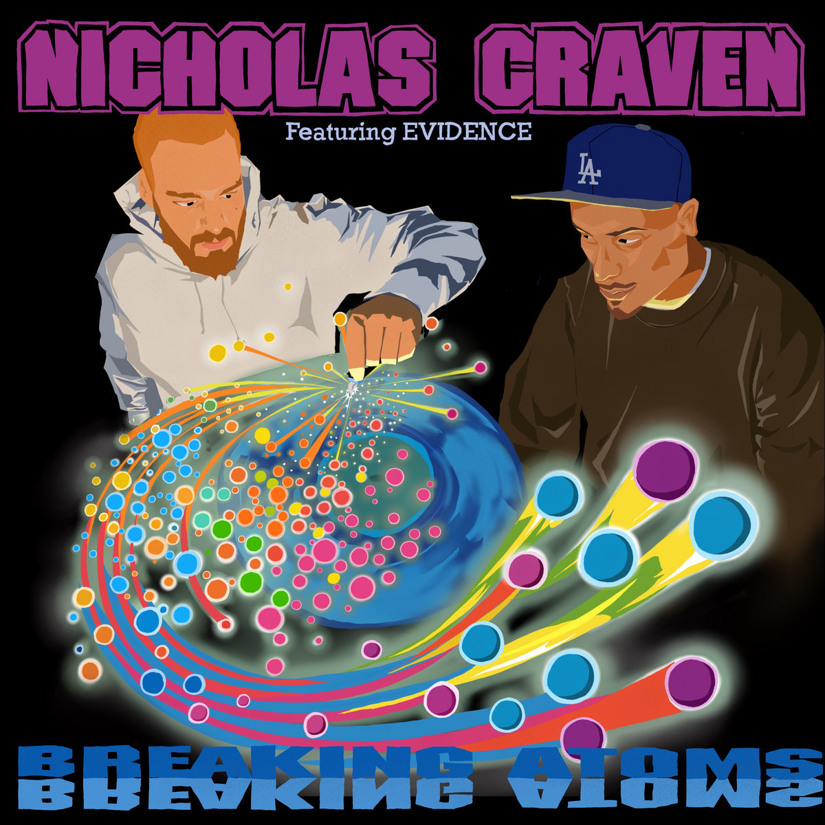 Breaking_atoms__feat._evidence__nicholas_craven