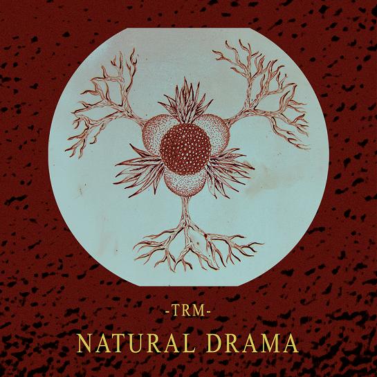 Trm_natural_drama
