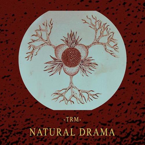 Medium_trm_natural_drama