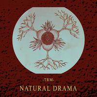 Small_trm_natural_drama