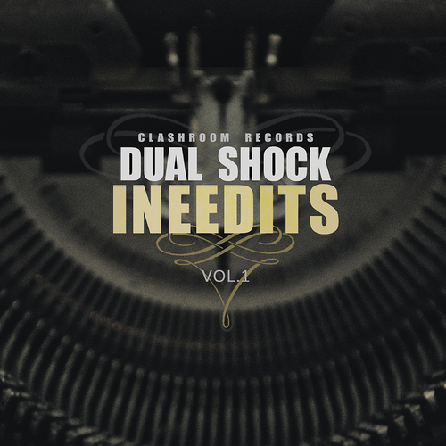 Medium_ineedits_vol._1_dual_shock