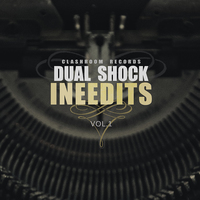 Small_ineedits_vol._1_dual_shock