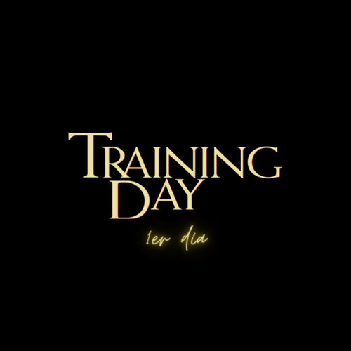 Medium_training_day_-_1er_d_a_juaninacka