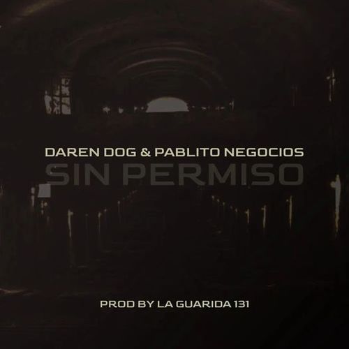 Medium_sin_permiso__con_pablito_negocios__daren_dog