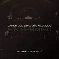 Small_sin_permiso__con_pablito_negocios__daren_dog