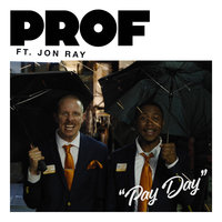 Small_pay_day_feat._jonray_prof