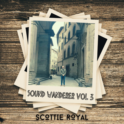 Medium_sound_wanderer_vol._3_scottie_royal