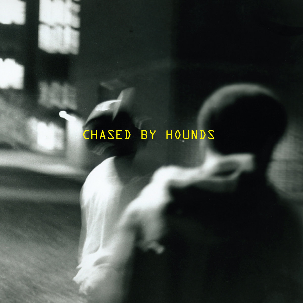 Chased_by_hounds_dj_mastamind