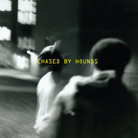 Small_chased_by_hounds_dj_mastamind