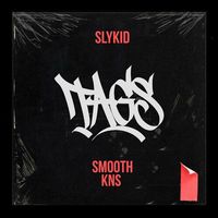 Small_slykid_smooth_kns_tags