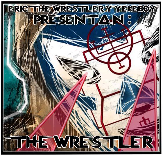 Eric_the_wrestler___yeke_boy_the_wrestler