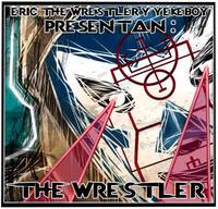 Small_eric_the_wrestler___yeke_boy_the_wrestler