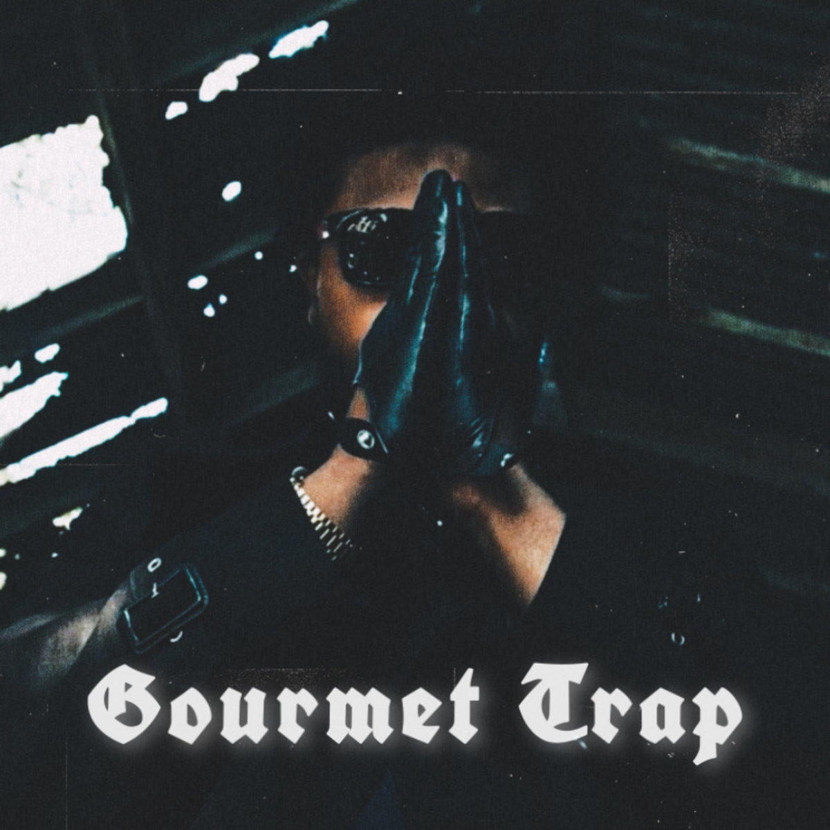 Gourmet_trap_da_flyy_hooligan