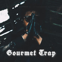 Small_gourmet_trap_da_flyy_hooligan