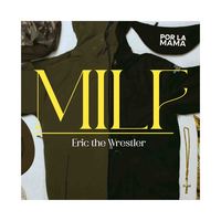 Small_eric_the_wrestler_m.i.l.f