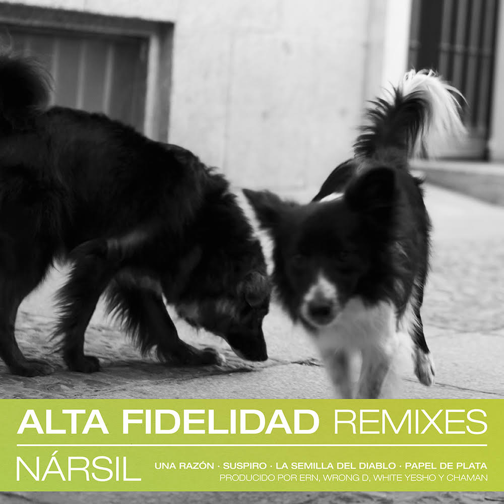 Alta_fidelidad__remixes__n_rsil