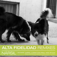 Small_alta_fidelidad__remixes__n_rsil