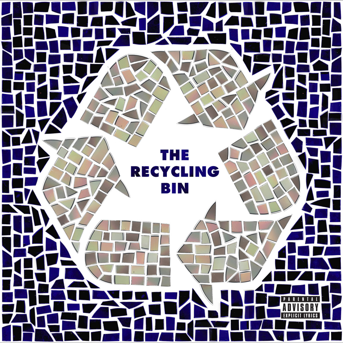 The_recycling_bin_aesop_rock