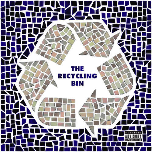 Medium_the_recycling_bin_aesop_rock