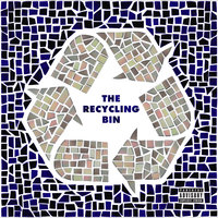 Small_the_recycling_bin_aesop_rock