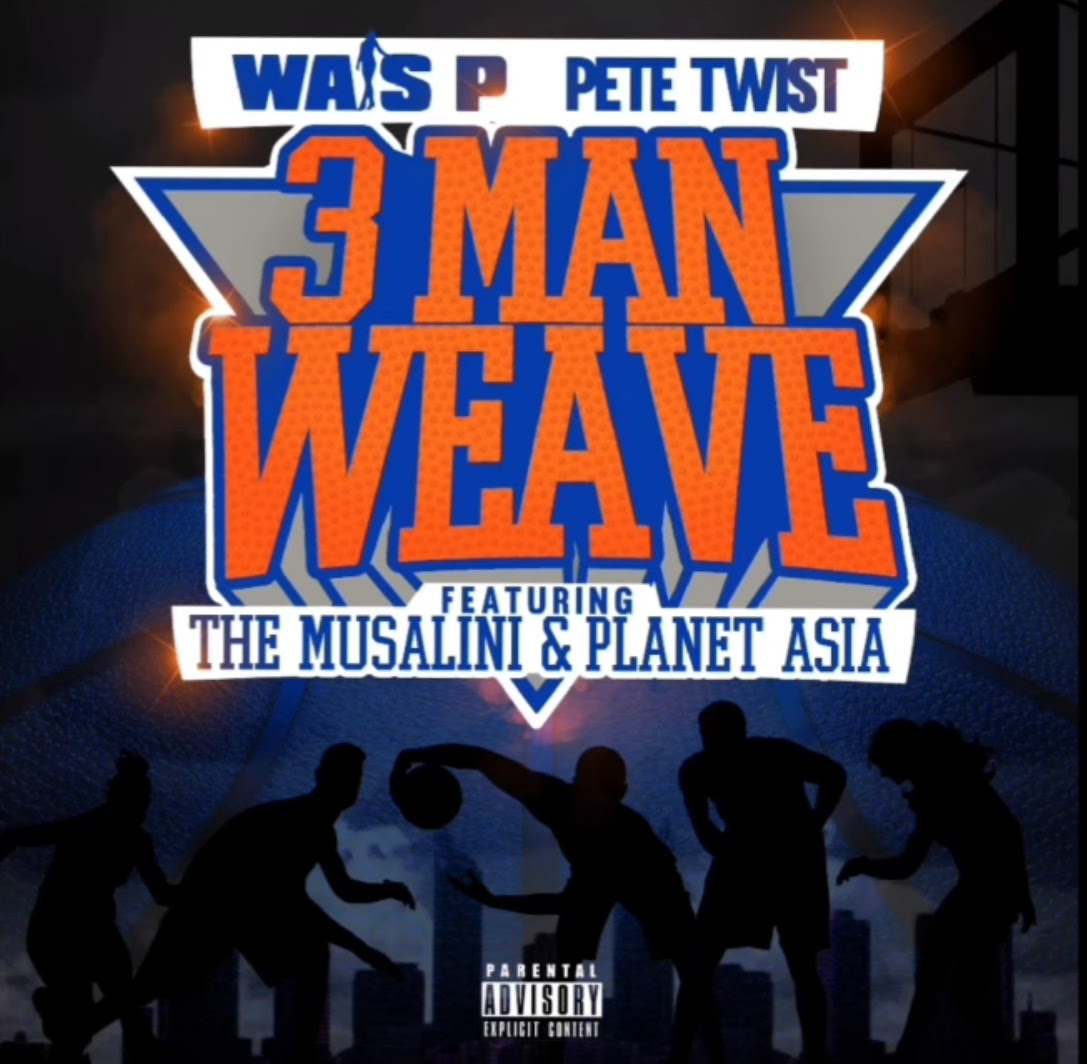 Wais_p___pete_twist_ft._the_musalini___planet_asia