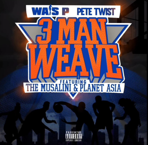 Medium_wais_p___pete_twist_ft._the_musalini___planet_asia