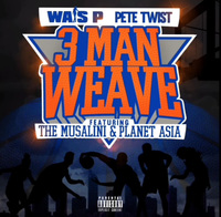 Small_wais_p___pete_twist_ft._the_musalini___planet_asia