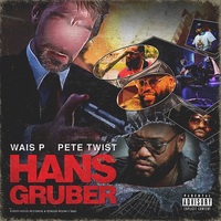 Small_wais_p___pete_twist___hans_gruber