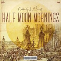 Small_curren_y___the_alchemist_-_half_moon_mornings
