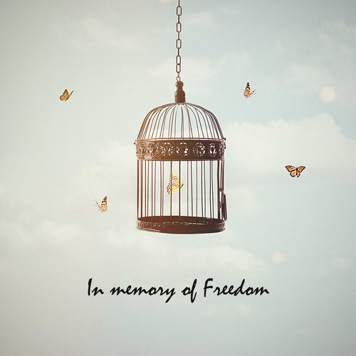 Medium_in_memory_of_freedom_boztown