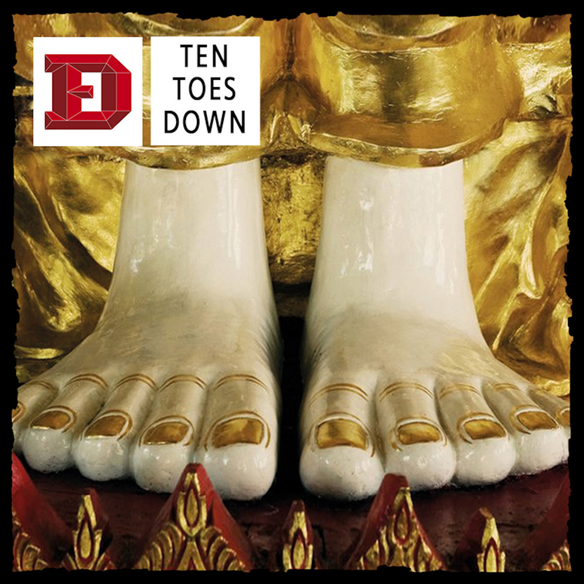 Ten_toes_down_dubbledge