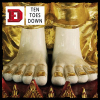 Small_ten_toes_down_dubbledge