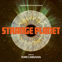 Small_strange_planet_tom_caruana